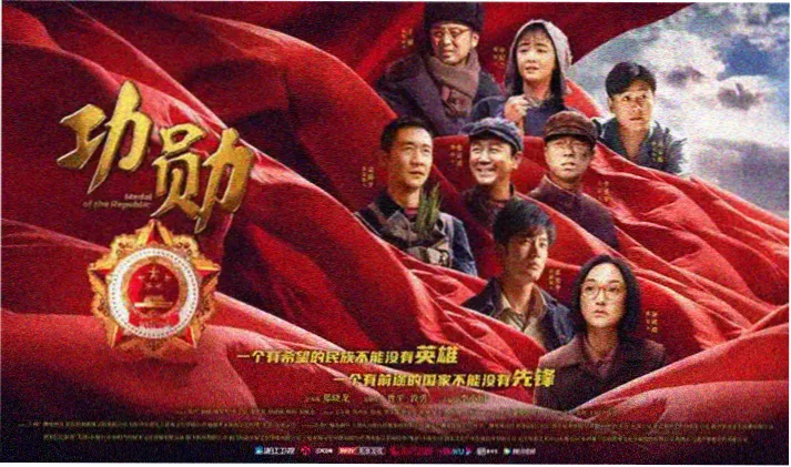 悬疑剧推荐榜单 - 高分推理神作